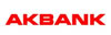 akbank_logo